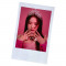 Карта полароид официальная Шухуа Shuhua I Feel L193009