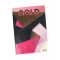 Офіційний альбом альбому Ітзі Itzy - Gold, Ver. Rose Gold L194005