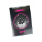 Офіційний альбом альбому Стрей Кідс Stray Kids - ROCK-STAR Ver. Pre-order, ROLL L194004